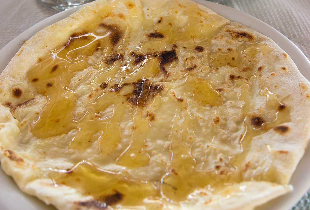 Cretan Sweets Kids Will Love – Fodele Beach Blog